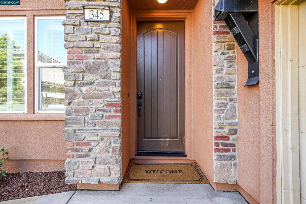 Brentwood, CA 94513-7115,345 Cortona Way