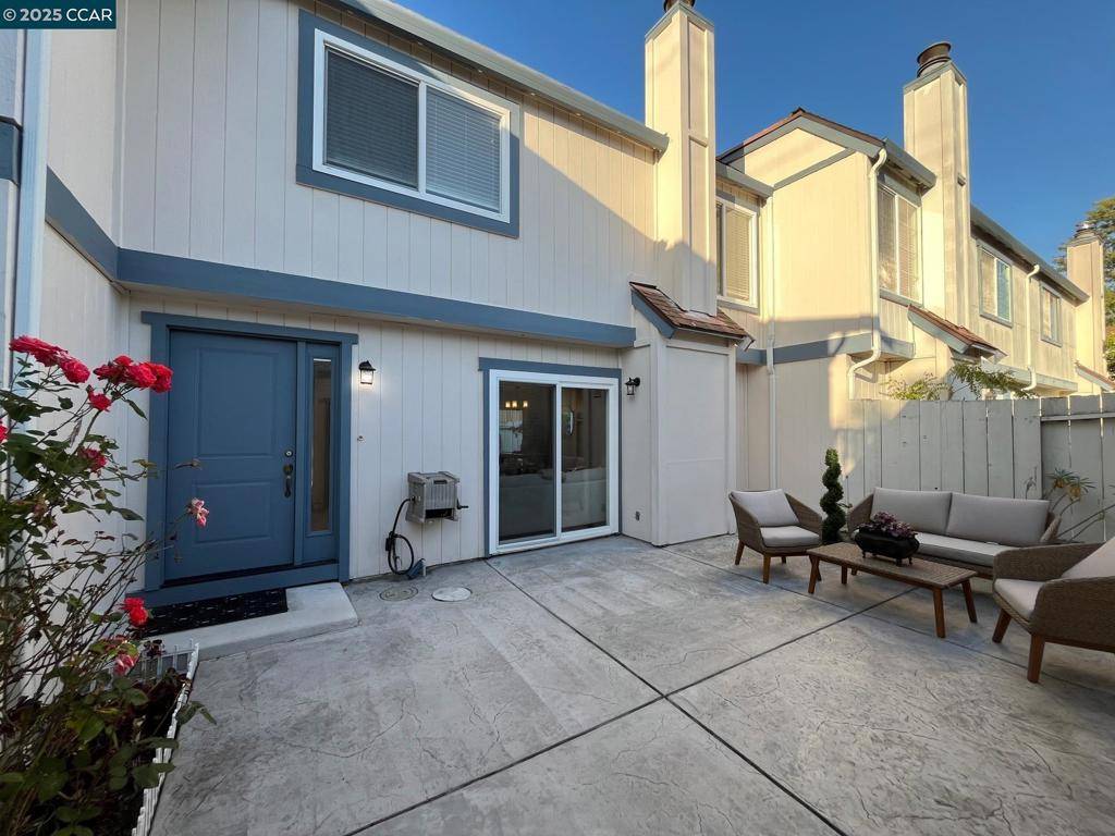 Union City, CA 94587,32060 Paloma Ct