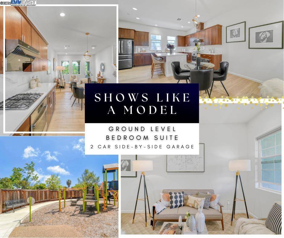 Newark, CA 94560,39868 Sawyer Ter