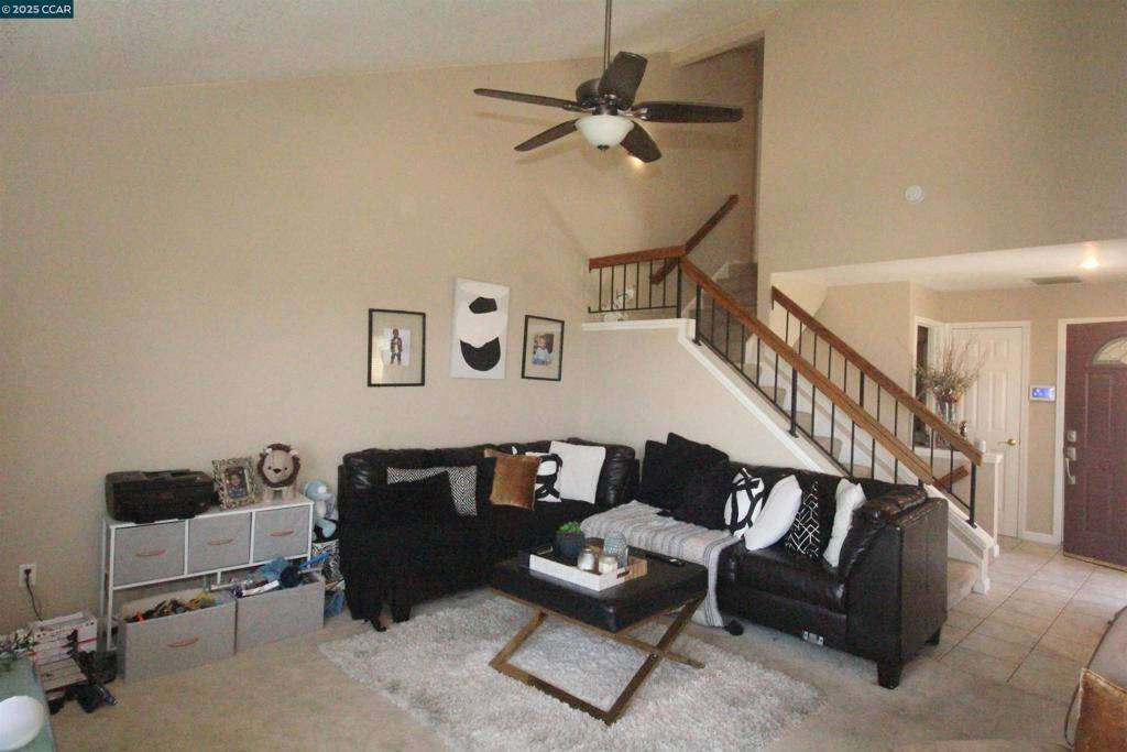 Bay Point, CA 94565,521 Bustos Pl.