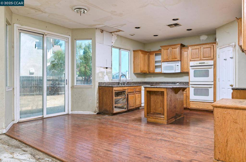 Elk Grove, CA 95757,9700 Great Egret Ct