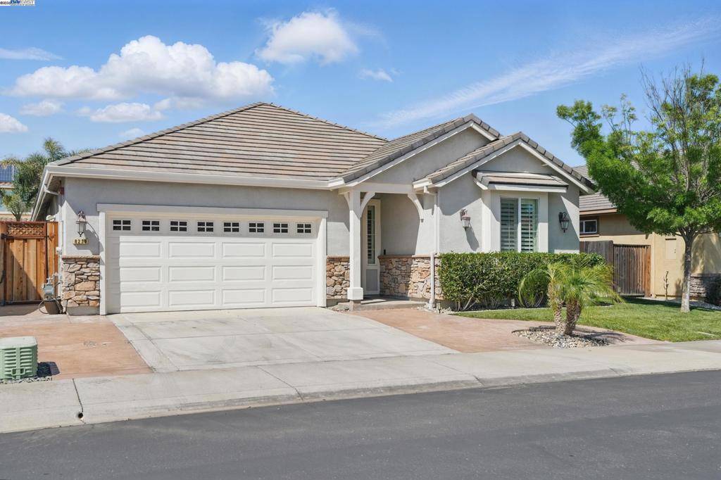 Discovery Bay, CA 94505,8239 Brookhaven Cir