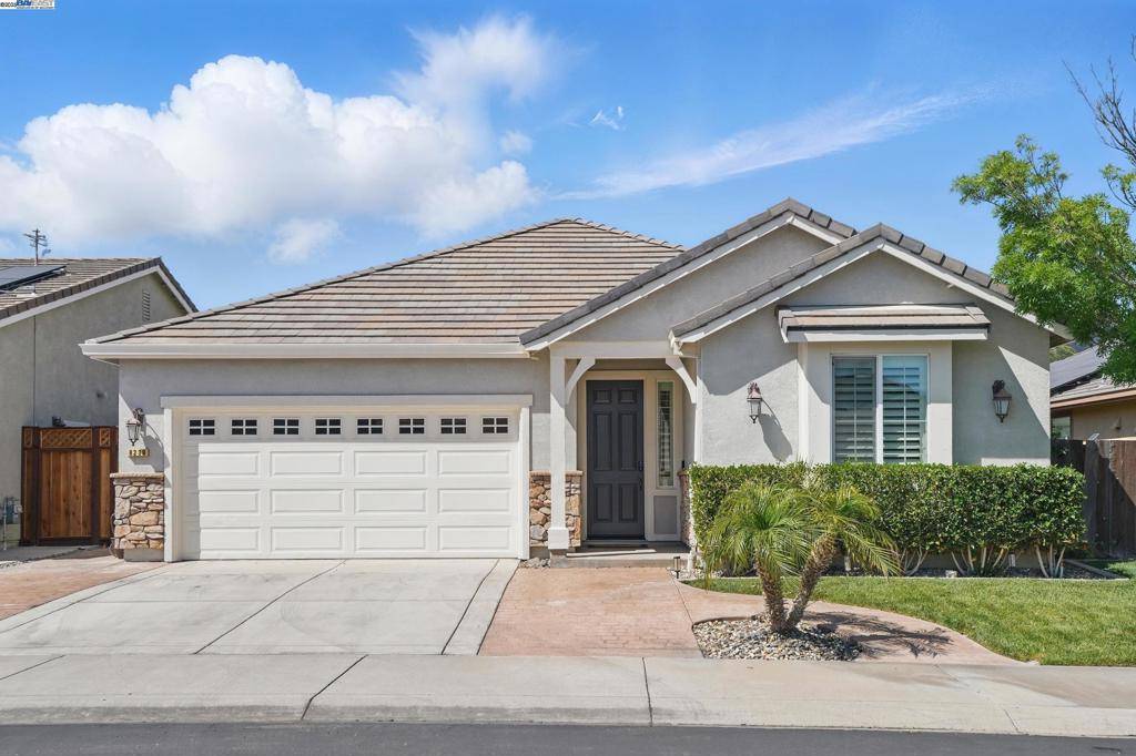 Discovery Bay, CA 94505,8239 Brookhaven Cir