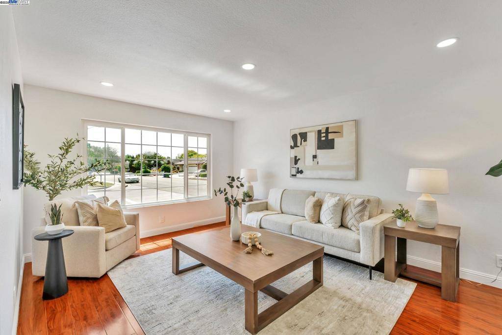 Fremont, CA 94536,4073 Becerra Dr