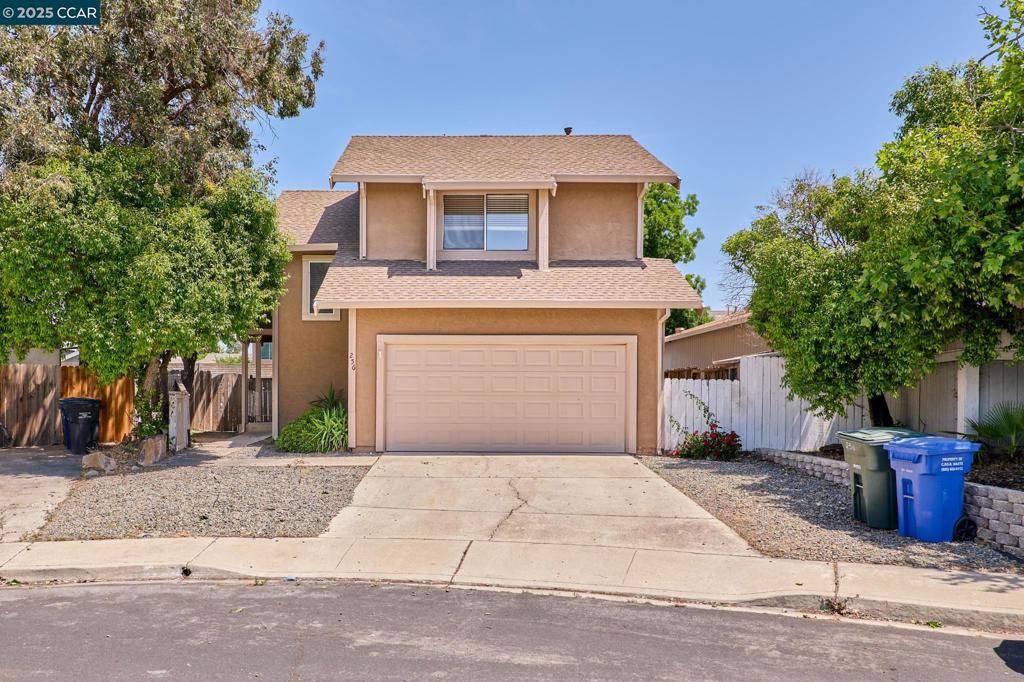 Oakley, CA 94561,256 Brazil Ct