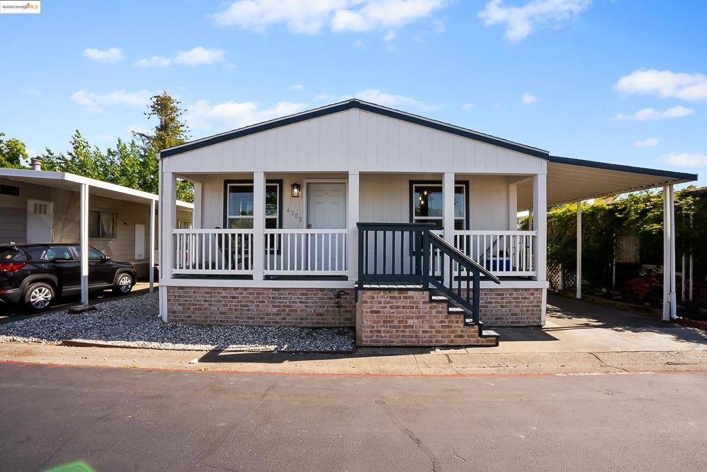 North Highlands, CA 95660,4202 Ticonderoga Ln