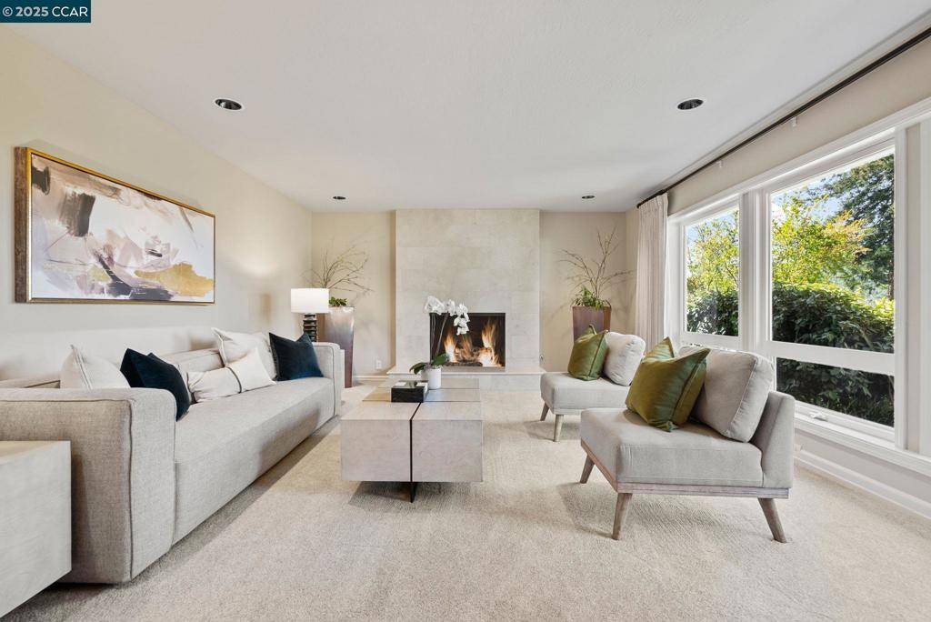 Moraga, CA 94556,1902 Joseph Dr