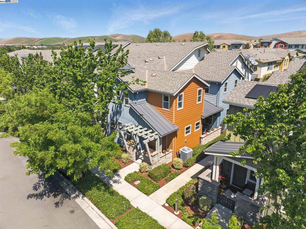 Livermore, CA 94551,538 Sandalwood Drive