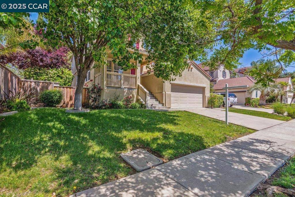 Brentwood, CA 94513,2931 Lundin Ln