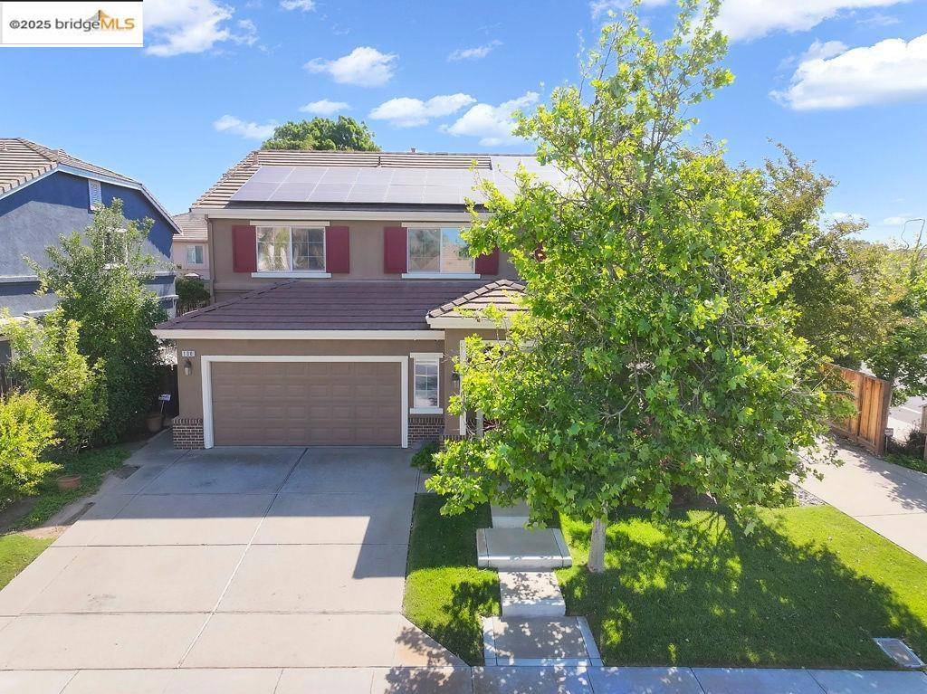 Discovery Bay, CA 94505,100 Cardinal Ln