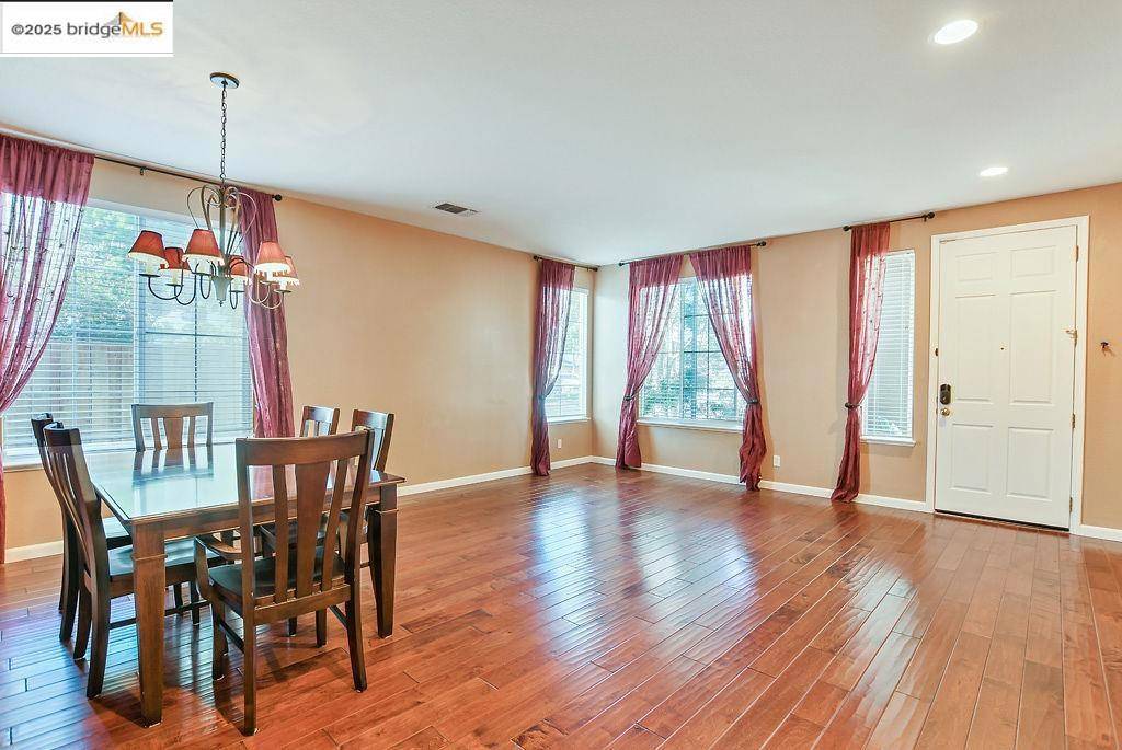 Discovery Bay, CA 94505,100 Cardinal Ln