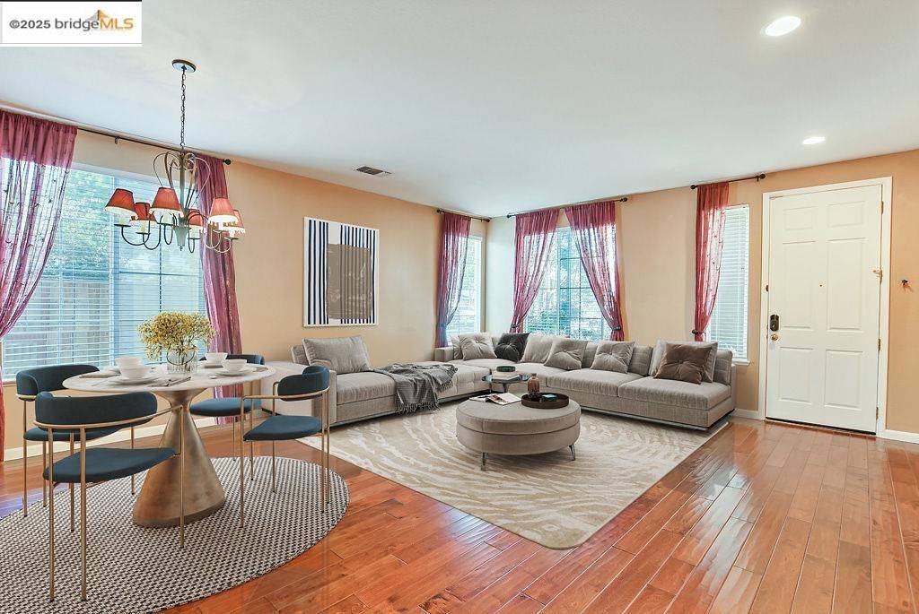 Discovery Bay, CA 94505,100 Cardinal Ln