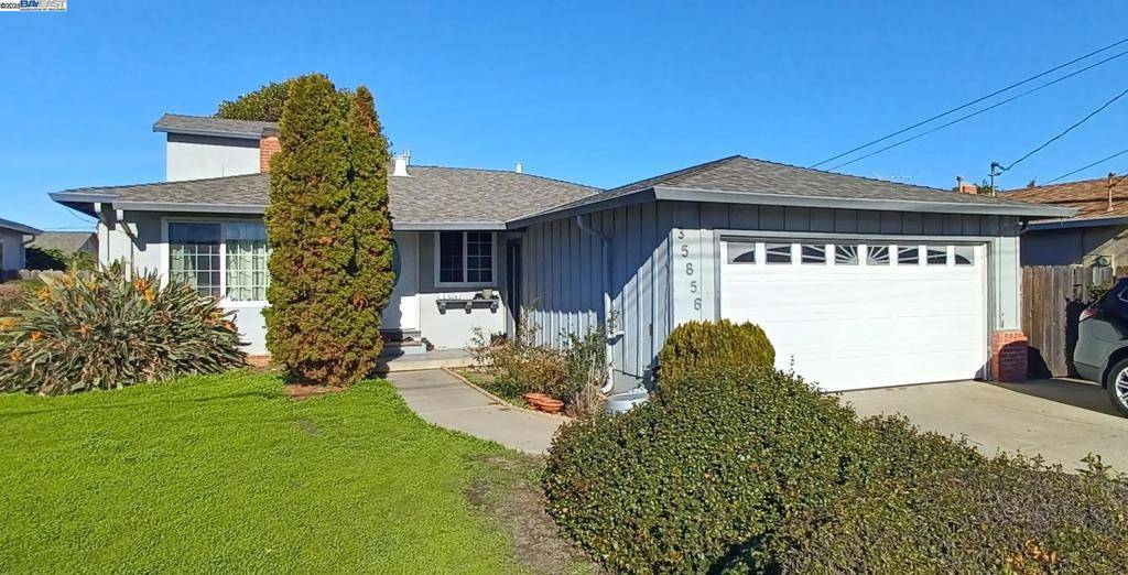 Fremont, CA 94536,35856 Adobe Dr