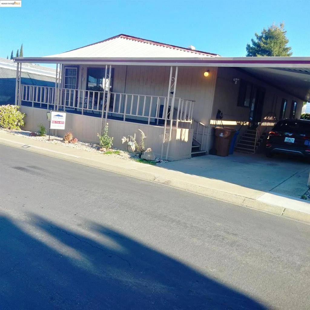 Antioch, CA 94509-4415,45 Mark Lane