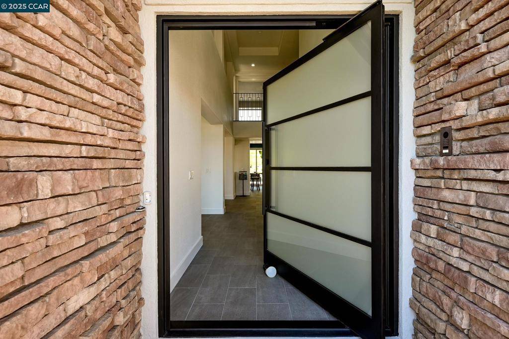 San Ramon, CA 94582,1150 Vista Monte Dr