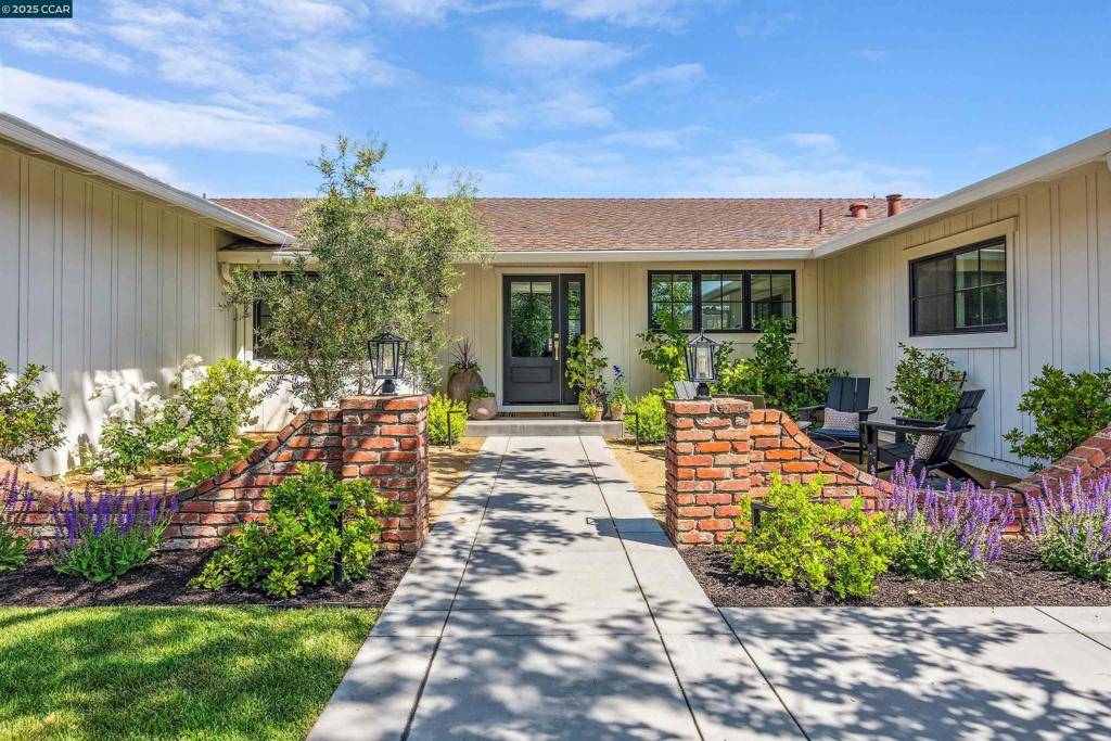 Walnut Creek, CA 94598,2336 Welsh Ct