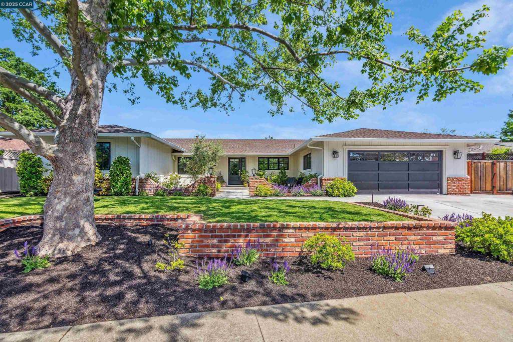 Walnut Creek, CA 94598,2336 Welsh Ct