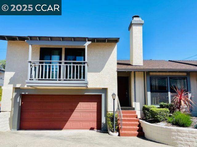 San Luis Obispo, CA 93401,1360 Laurel Ln #7