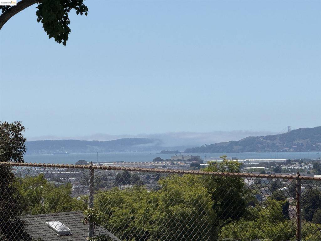 Richmond, CA 94805,6025 Ralston Ave