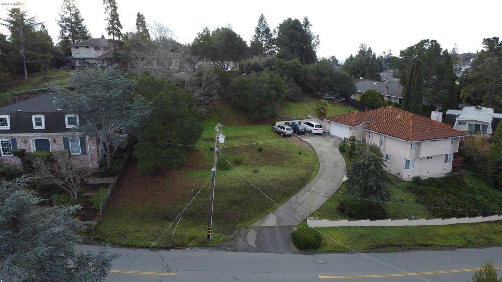 Castro Valley, CA 94546,Ewing Rd