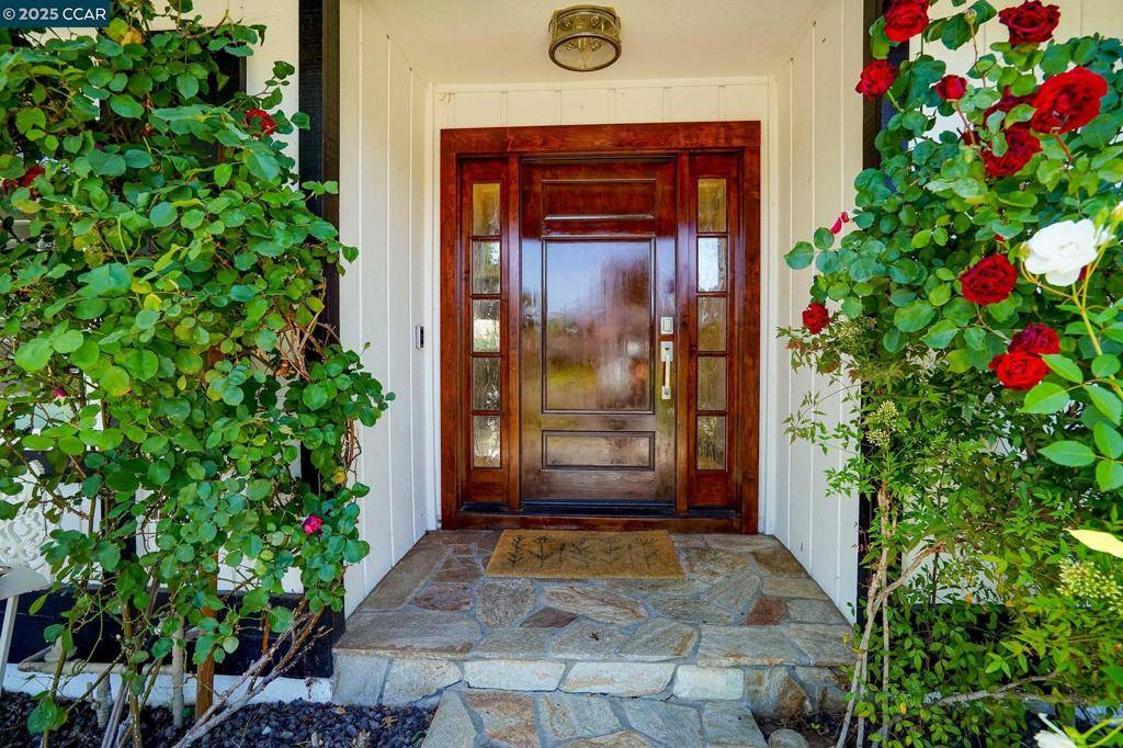 San Ramon, CA 94583,3709 Anderhan Pl