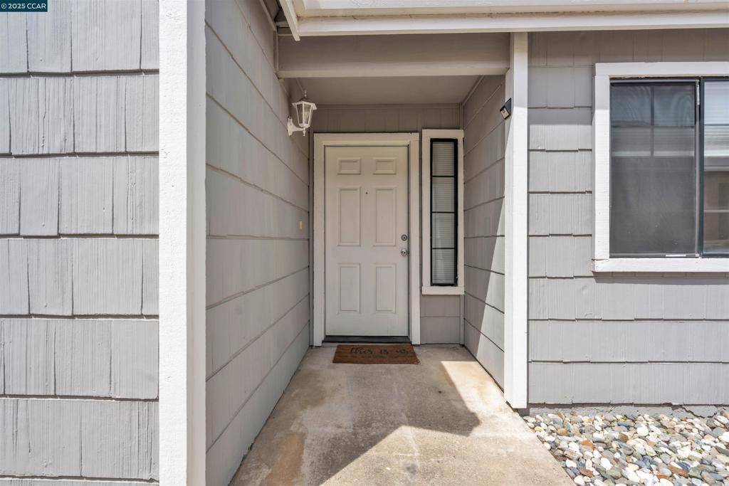 Oakley, CA 94561,1877 Babbe St