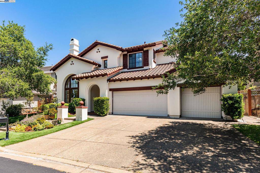Pleasanton, CA 94566,3535 Lessini