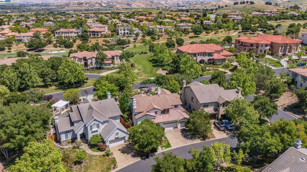 Pleasanton, CA 94566,3535 Lessini