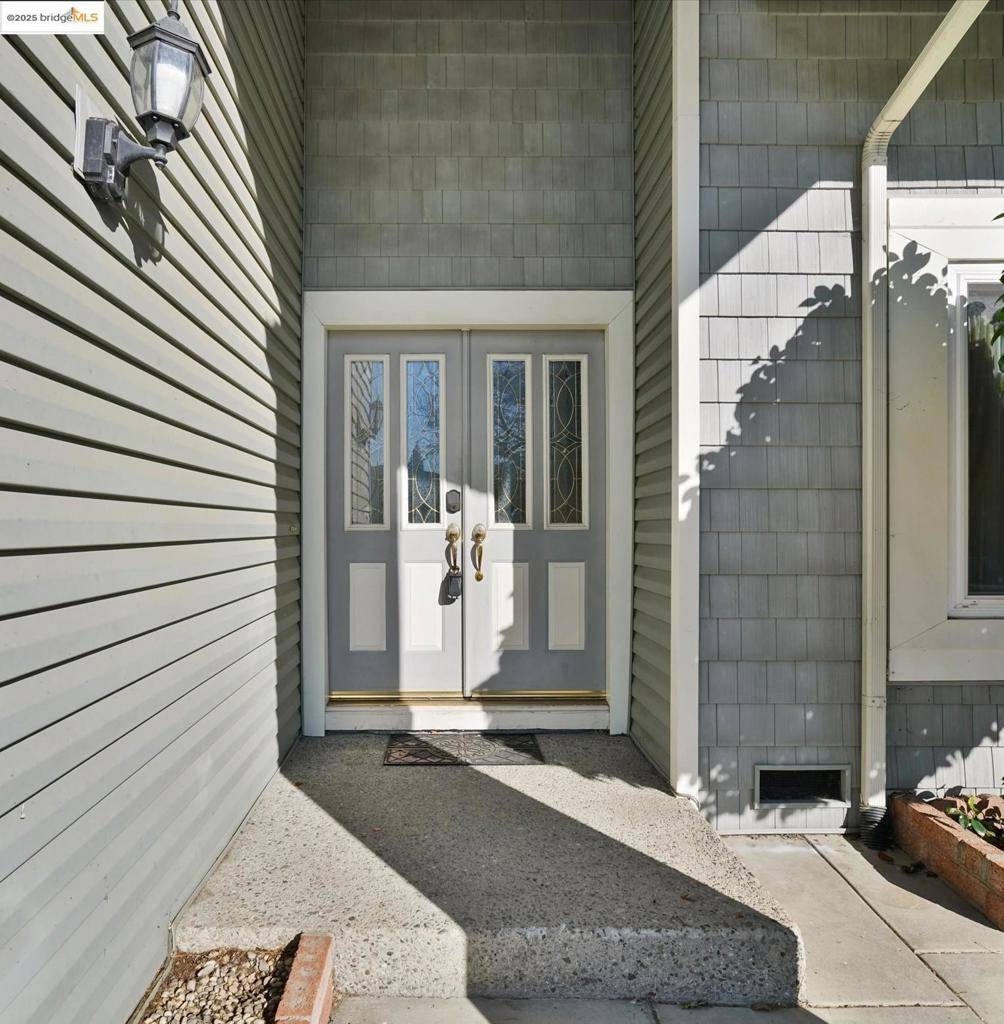 Fremont, CA 94555,34607 Wells Ave
