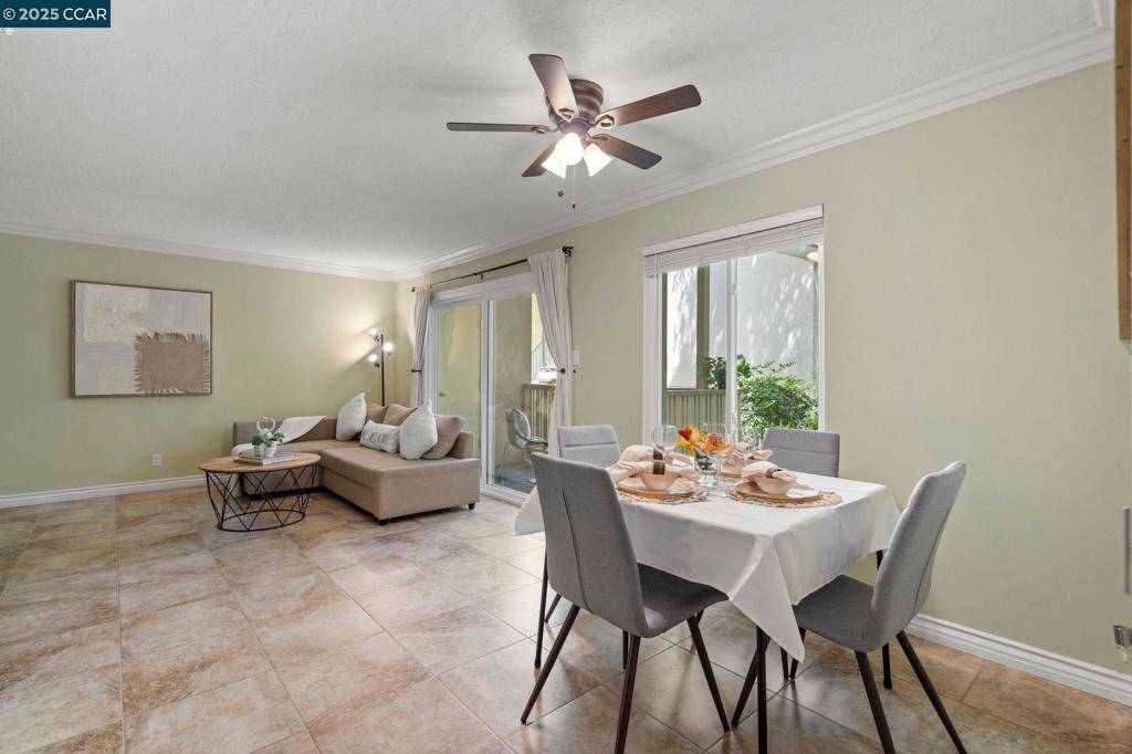 Walnut Creek, CA 94597-2854,2704 Oakl Road #80