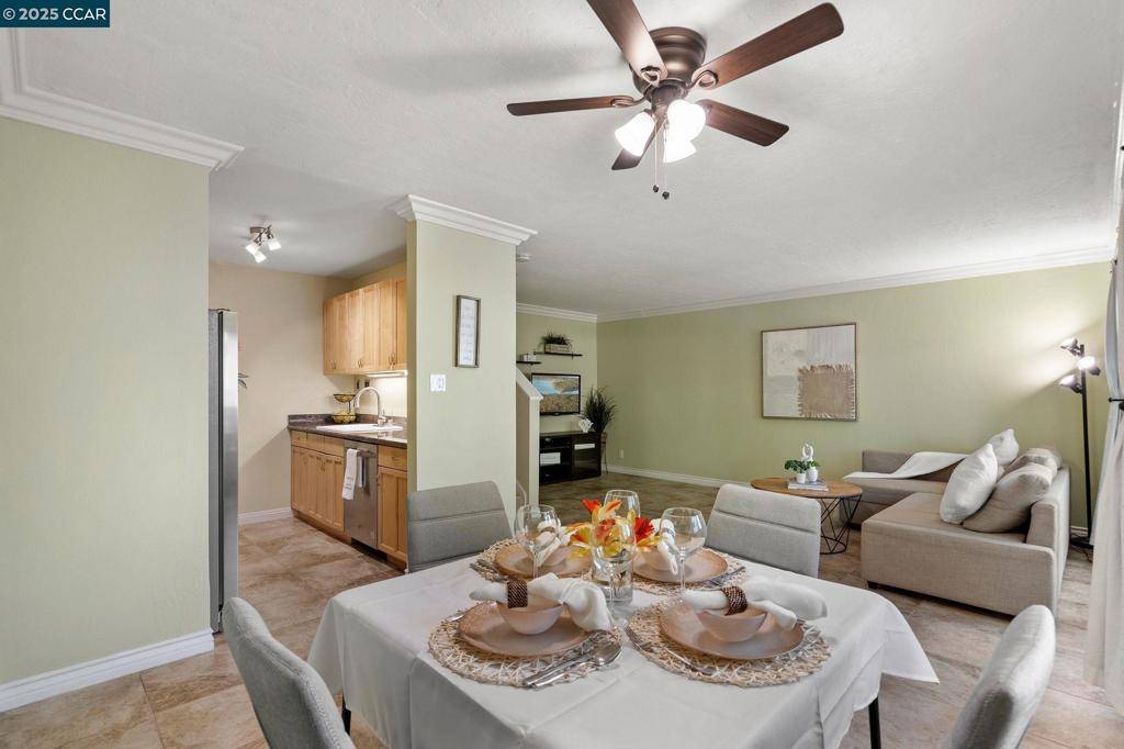 Walnut Creek, CA 94597-2854,2704 Oak Road #80
