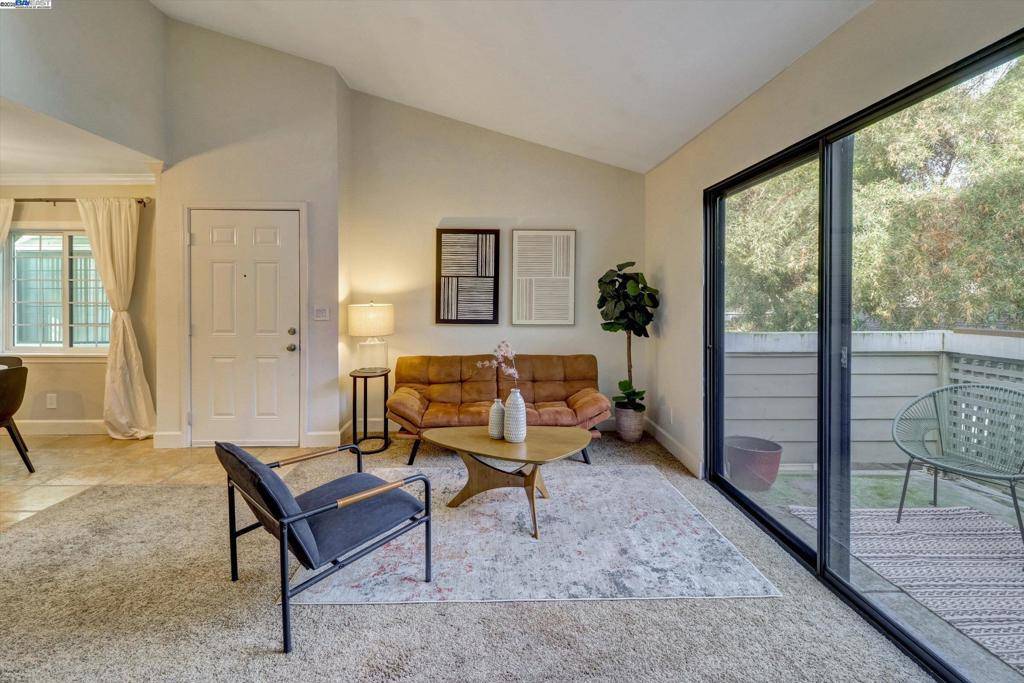 San Ramon, CA 94582,130 Eastridge