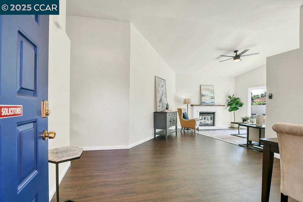 Antioch, CA 94509,2253 Pinenut Ct