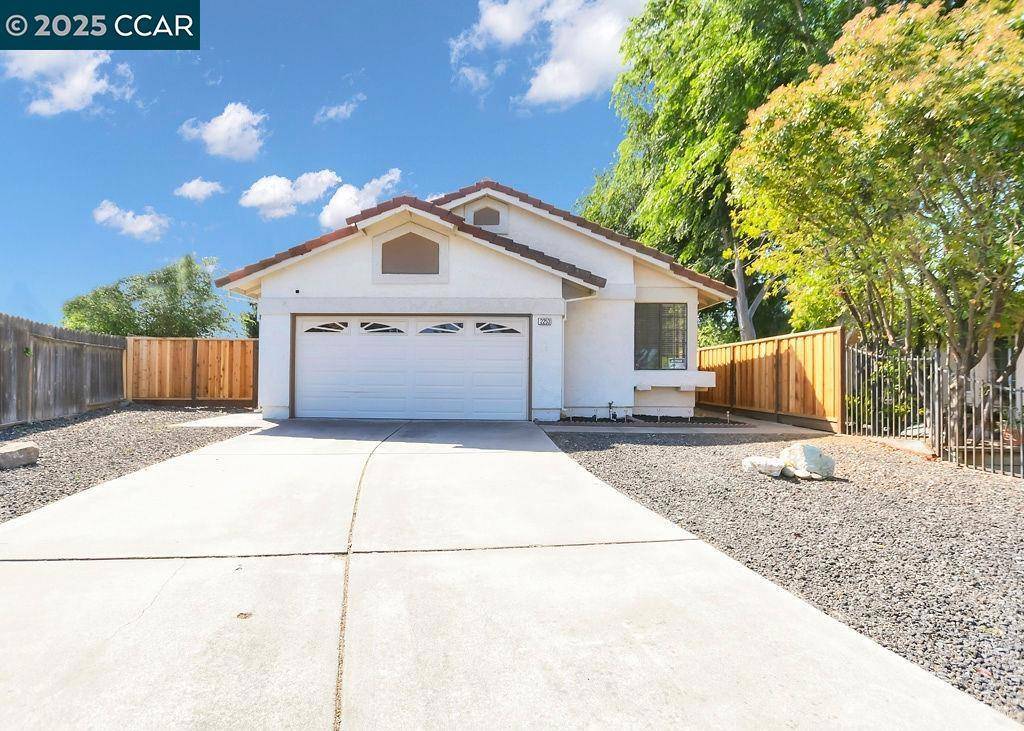 Antioch, CA 94509,2253 Pinenut Ct