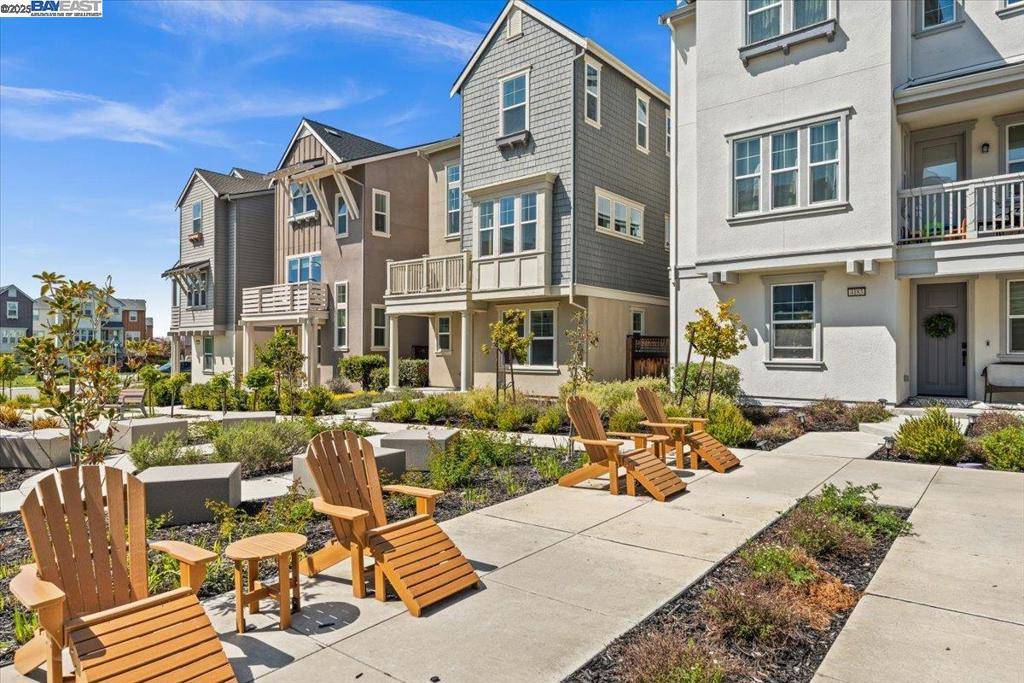 Dublin, CA 94568,4187 Loyalton Rd