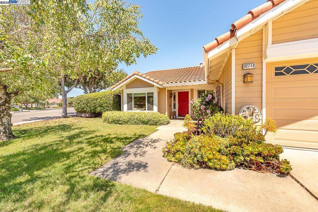 Union City, CA 94587,32713 Ripon Ct