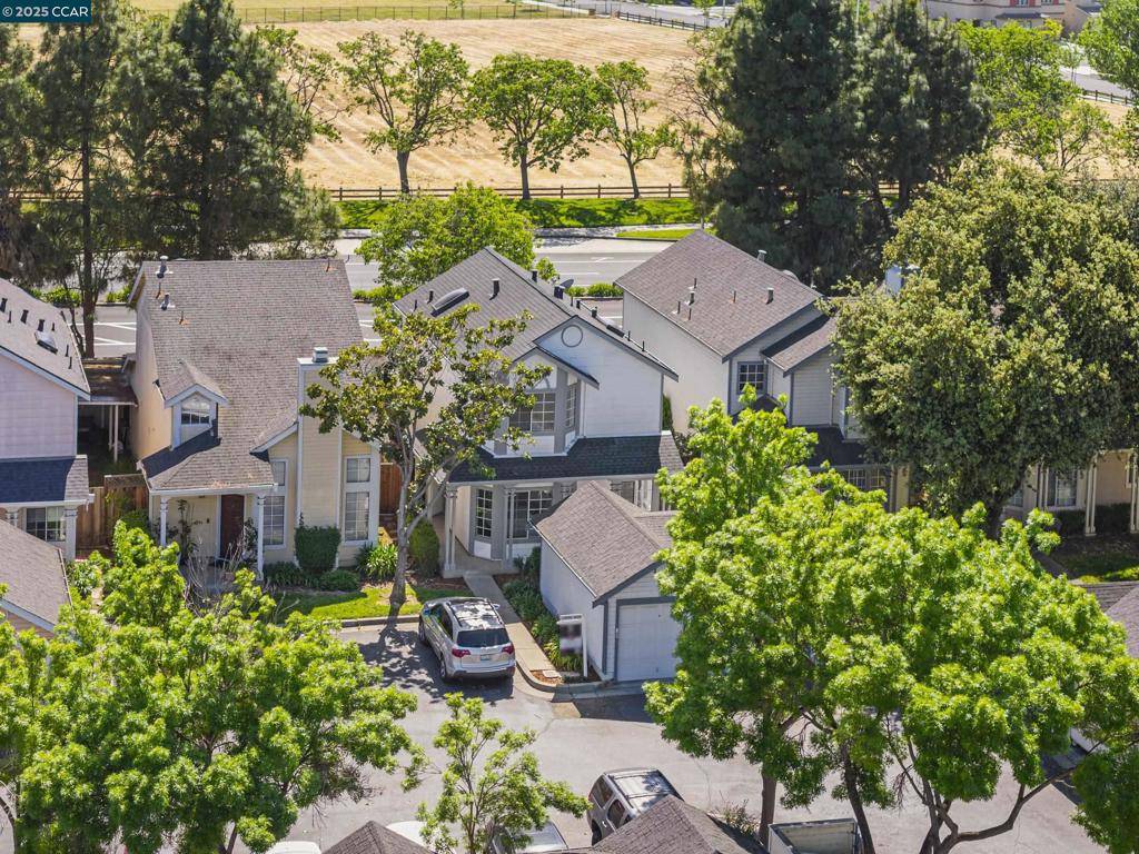 Newark, CA 94560,6453 Potrero Dr