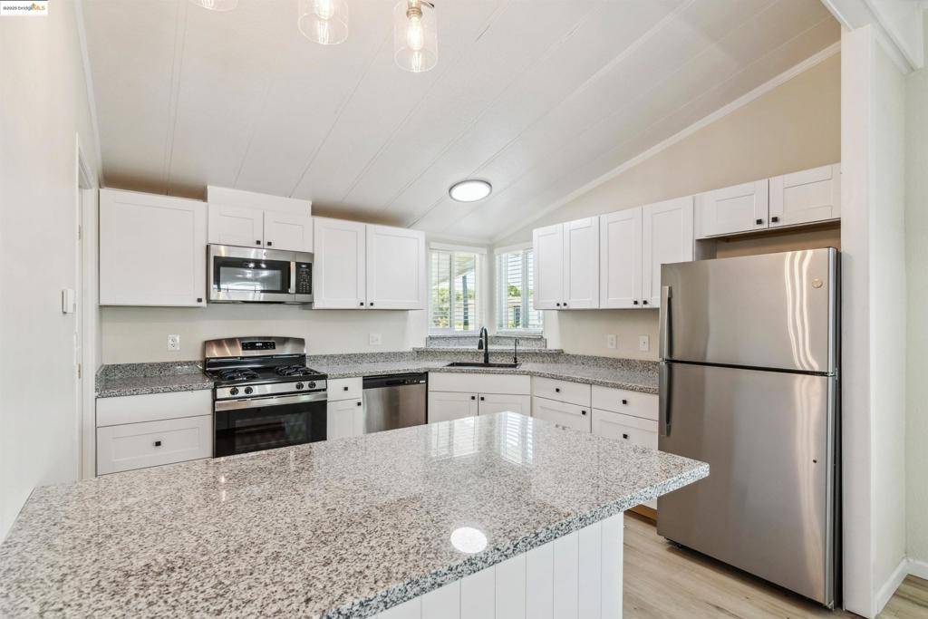 Bethel Island, CA 94511,3705 Hawthorne Dr