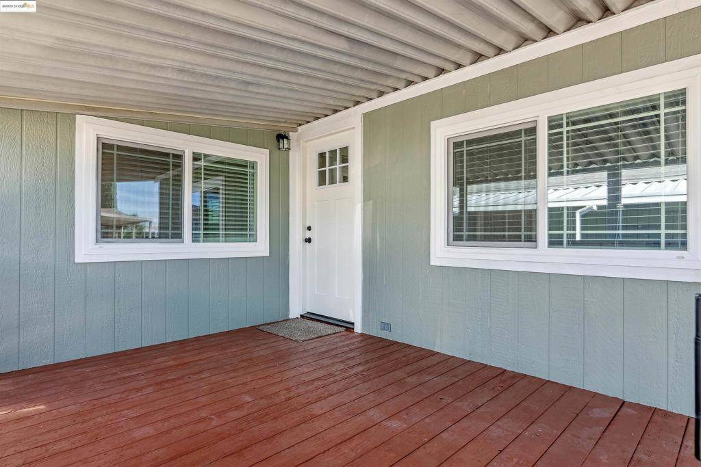 Bethel Island, CA 94511,3705 Hawthorne Dr