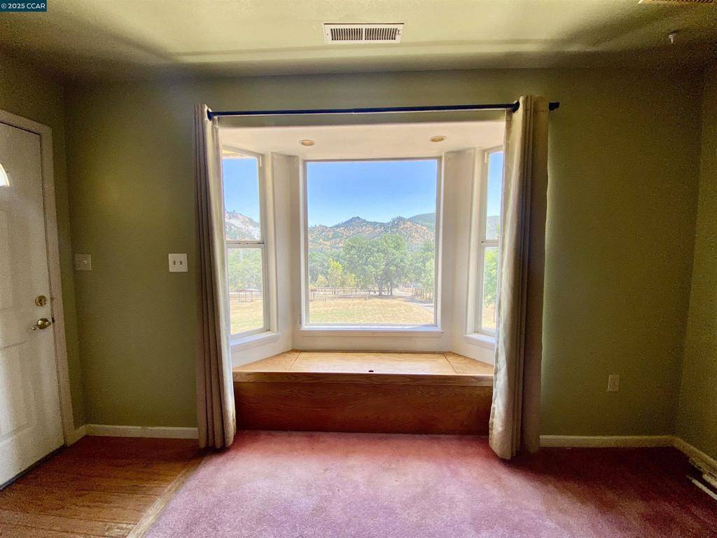 Clearlake Oaks, CA 95423,2707 River View Rd