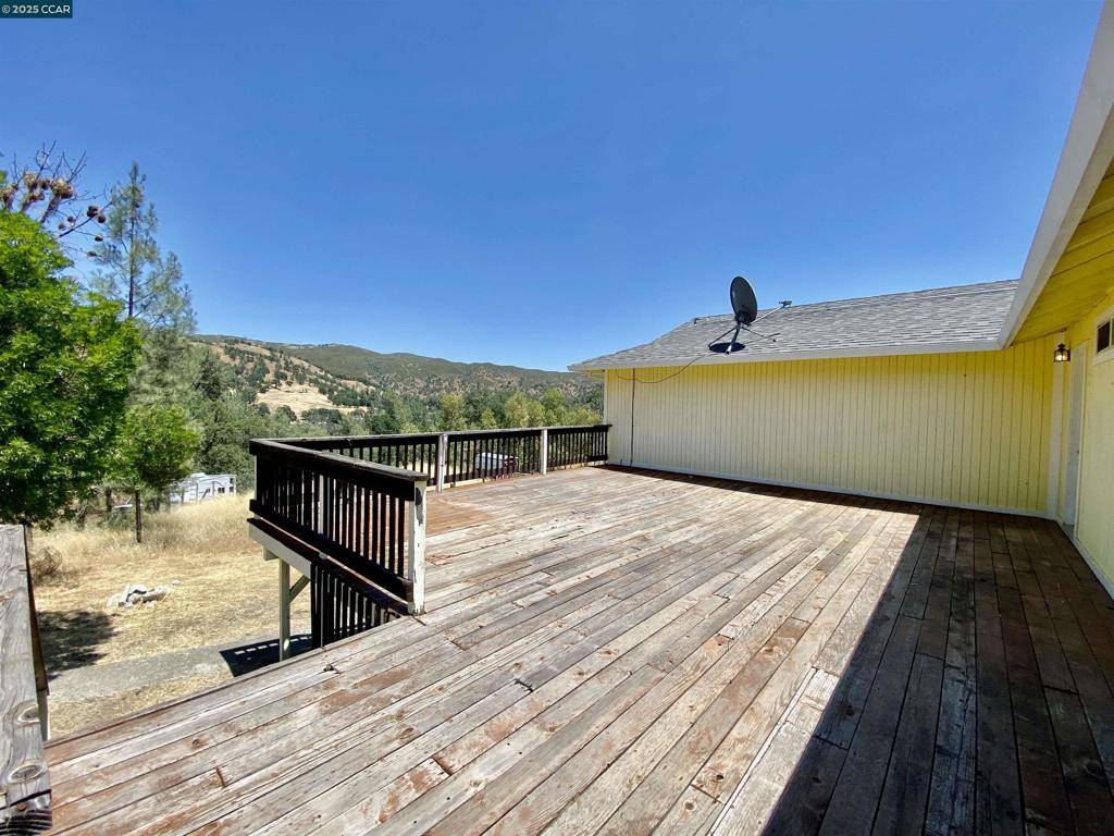 Clearlake Oaks, CA 95423,2707 River View Rd