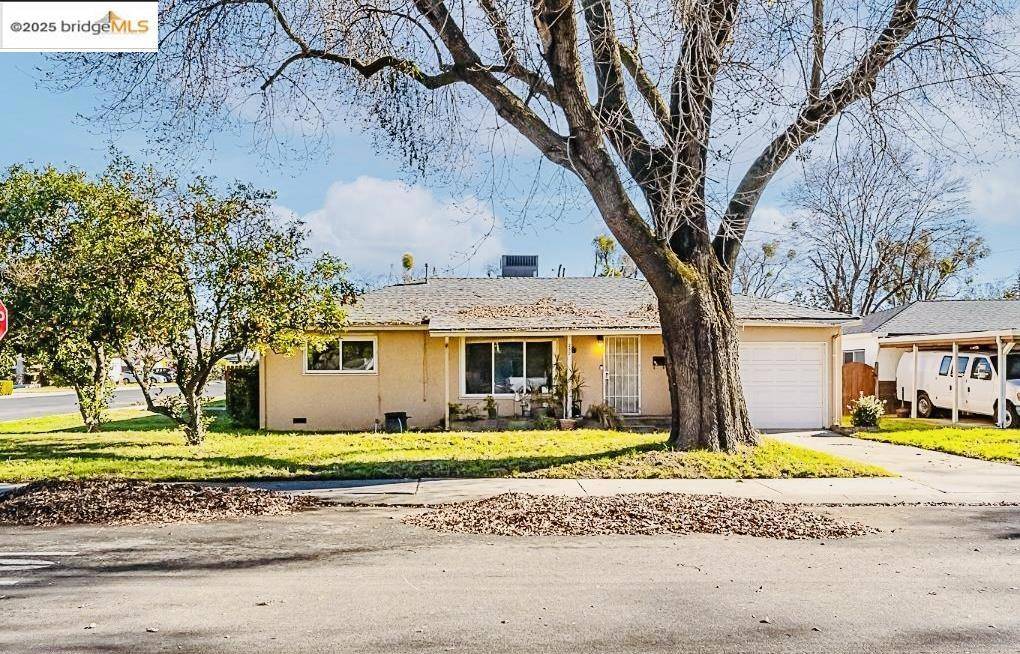 Modesto, CA 95354,232 Renee Dr