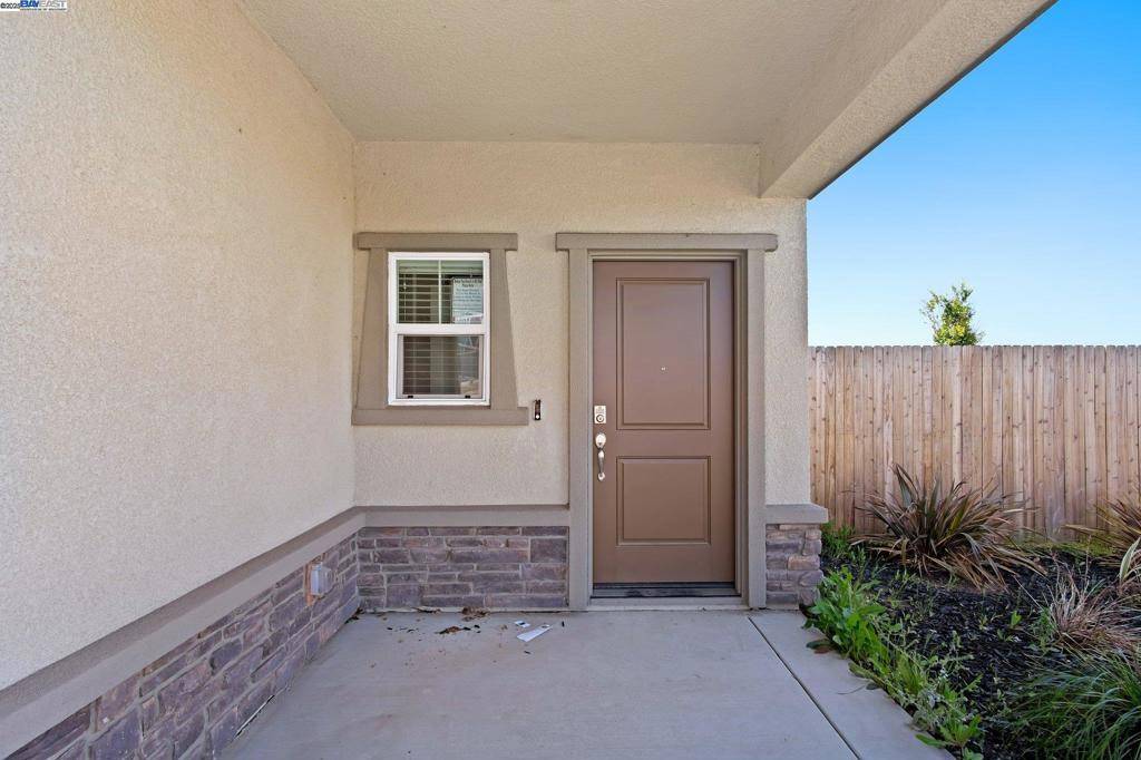 Manteca, CA 95336,1491 Dorona Ln
