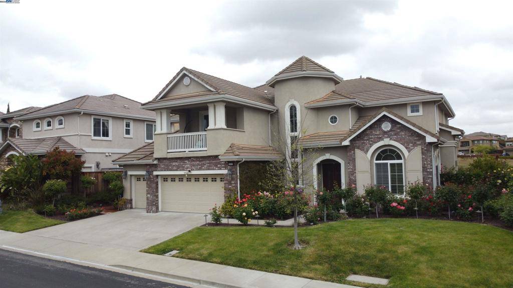 Dublin, CA 94568,5637 Saddle Creek Ter