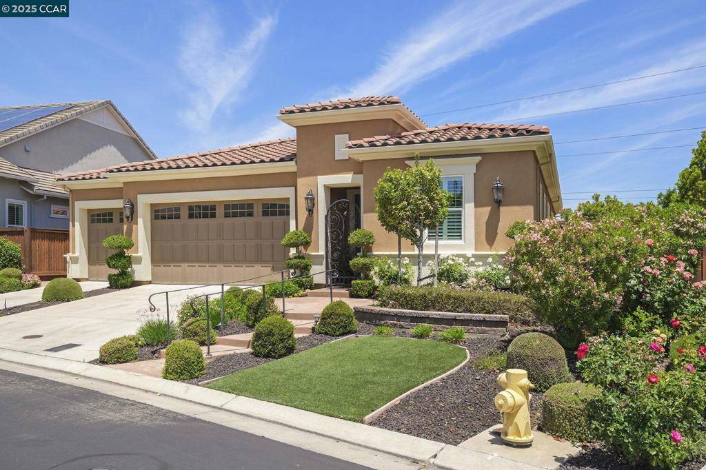 Brentwood, CA 94513-5273,1609 Chianti