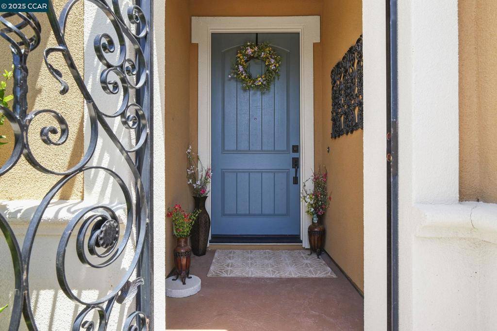 Brentwood, CA 94513-5273,1609 Chianti
