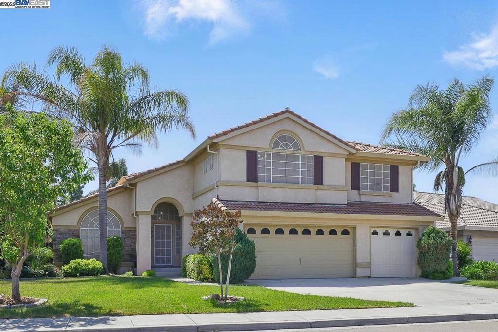 Tracy, CA 95377,723 Ann Gabriel Ln