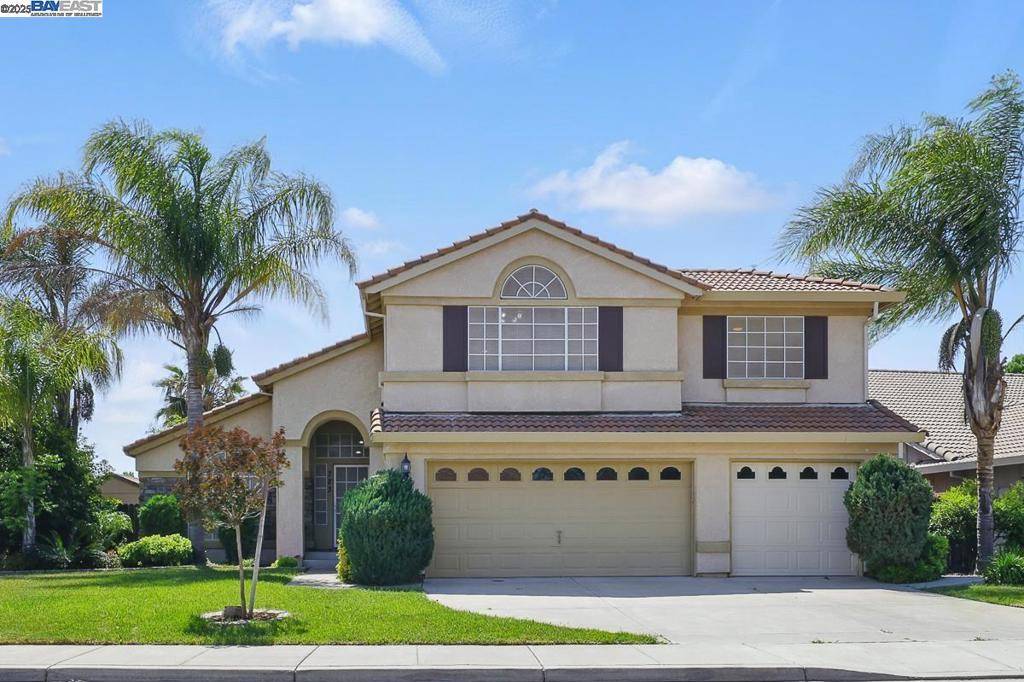 Tracy, CA 95377,723 Ann Gabriel Ln