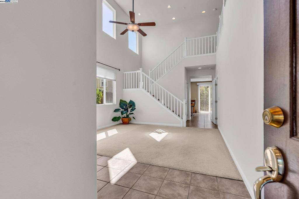 Brentwood, CA 94513,755 Altessa Dr