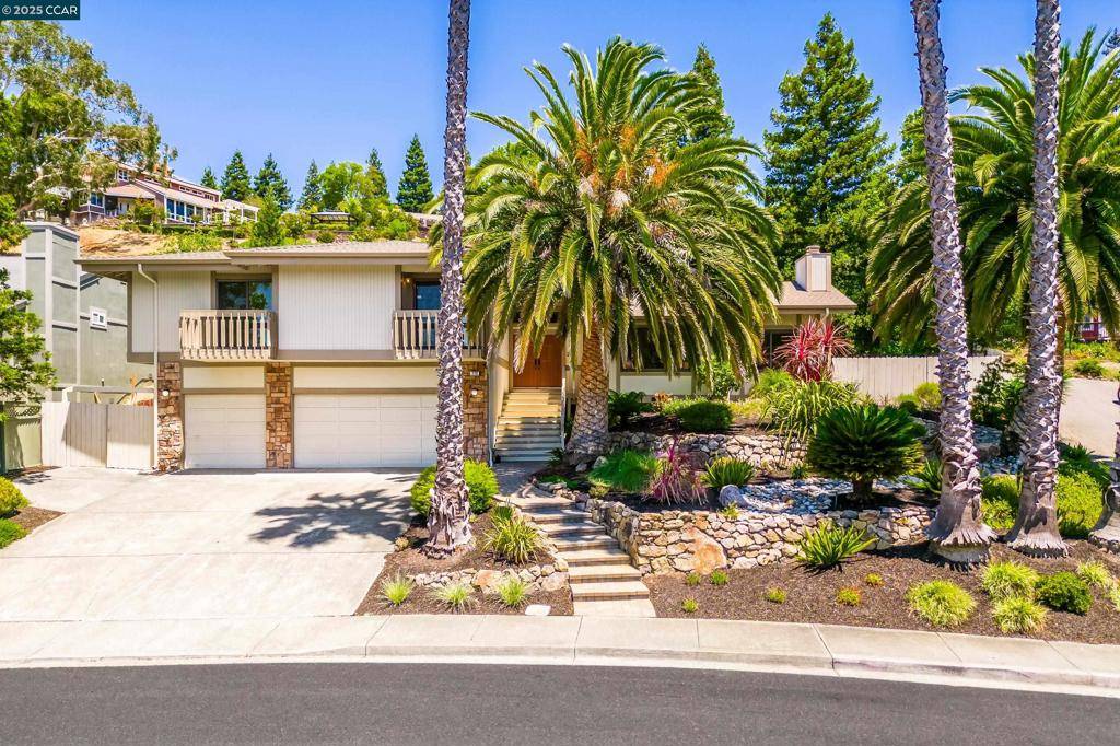 Pleasant Hill, CA 94523,220 Devonshire Ct